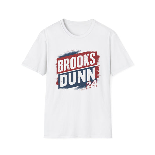 Brooks Dunn 24